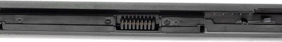 Bateri Green Cell HS04 807957-001 për laptopë HP 14 15 17, HP 240, 245, 250, 255, G4, G5 (HP88)