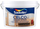 Bejcë druri Sadolin Celco, 2.5L, për mrena, transparente