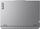Lenovo LOQ 15AHP10 лаптоп, 15,6", Ryzen 5 220, 16 GB, 512 GB, RTX 5050, 144 Hz, сива