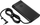 Adapter karikues HP 230W Smart AC Adapter, 230W, portë 4.5mm, i zi