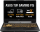 Laptop ASUS TUF Gaming F15, 15.6", Intel Core i5, 8GB RAM, 512GB SSD, NVIDIA GeForce RTX 2050, i zi