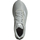 Atlete për meshkuj Adidas Duramo SL 46 2/3