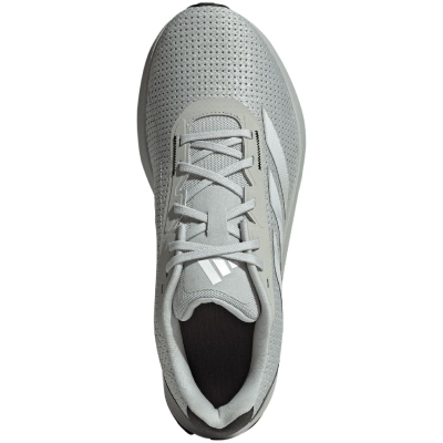Atlete për meshkuj Adidas Duramo SL 46 2/3