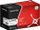 Toner Asarto C EXV34 AS CC34CN, cyan, zëvendësues për Canon IR C2025i