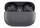 Kufje wireless Lenovo TWS X9, ANC, Bluetooth 5.3, të zeza