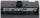 Monitor TFT-10/CCTV, 10", 75 Hz, i zi