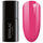 Llak xhel për thonj Semilac 007 Pink Rock, UV hibrid, 7ml, rozë