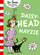 Daisy Head Mayzie Ex - Dr. Seuss