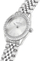 Orë dore Morellato Magia R0153165503