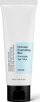 Maska nate për fytyrë COSRX Ultimate Nourishing Rice Overnight Spa Mask, 60 ml, për të gjitha llojet e lëkurës
