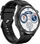 Orë e zgjuar Platinet Port Watch, Bluetooth, NFC, 270mAh, e zezë