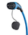 Kabllo kariku për makina elektrike MENNEKES 36210, Type 2 Mode 3, 20A 1 fazë, 4m, blu