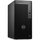 Десктоп компјутер Dell OptiPlex 7020 Tower, Intel Core i5 14500, 8GB RAM, 512GB SSD, сив