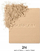 Fondatinë kompakte Guerlain Parure Gold Skin Control, mbulim i lartë, efekt mat, Beige