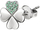 Vath La Petite Story LPS02ARQ104