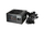 Napajës FSP Fortron HP2-500, 500W, ATX 24-pin, i zi