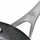 Tigan Ballarini Salina, 24cm, Granitium Ti X, gri