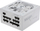 Burim energjie SeaSonic Vertex GX VERTEX-GX-1200-WHITE ATX 3.0, 1200W