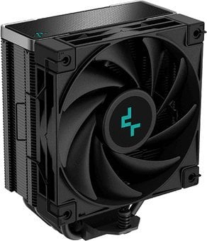 Ftohës DeepCool AK400 Zero Dark