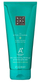 Xhel dushi Rituals of Karma After Sun Cooling Shower Gel, 200 ml
