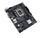 Pllakë amë ASUS PRIME H610M-K D4 Intel H610 LGA 1700 micro ATX