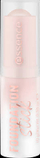 Krem pudër Essence Stick, 130, 10 g