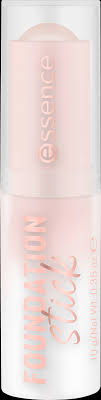 Krem pudër Essence Stick, 130, 10 g