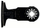 Teh sharrë Bosch AII 65 APC, HCS, 40 x 65mm