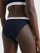 Mbathje Tommy Hilfiger UW0UW03836DW5