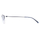 Syze optike CAT CPO-3512-006