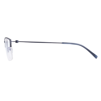 Syze optike CAT CPO-3512-006