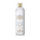 Xhel dushi Baylis & Harding White tea & Neroli (Luxury Body Wash), 500 ml