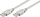 Kabllo USB 2.0, 1.8m