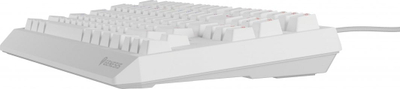 Тастатура Genesis Thor 230 TKL Outemu Brown