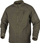 Термоизолациска јакна Helikon Wolfhound, Climashield Apex, големина L, боја Taiga Green
