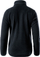 Xhaketë fleece për gra Iguana Aeron W, me zinxhir, XL, blu e errët