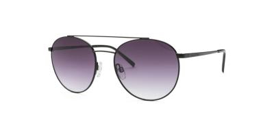 Syze dielli Marc O'polo 505095 10 3035