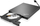 Надворешен диск, Lenovo Thinkpad Ultraslim DVD/CD, USB, црн