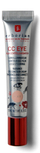 Kрем корективен за очи Erborian CC Eye Clair, 10ml