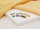 Vathё Brilio Silver EA592WG