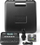 Printer etiketash Brother PT-D460BTVP, me USB dhe Bluetooth, portativ, i zi