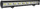 Dritë pune AMiO AWL29 02543, LED, portative, e zezë