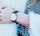Orë dore Daniel Wellington DAPPER Bristol Gold H24-783