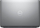 Laptop Dell Latitude 5540, 15.6", Intel Core 5-1335U, 8GB RAM, 1TB SSD