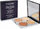 Paletë pudrash fytyre By Terry Hyaluronic Hydra-Powder Medium to Warm, me acid hialuronik, 10g