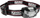 Dritë koke LED Pro PRO-LD103, 120lm, 3W, e zezë