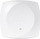 Access point Cisco 9176 Series CW9176I, Wi‑Fi 7, 18000 Mbit/s, i bardhë