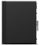Workstation Lenovo ThinkStation P2 Tower G2, Intel Core Ultra 7, 32GB RAM, 1TB SSD