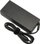 Karikues për laptop Lenovo (36200602), 45W, 2.2A, i zi