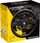 Timon Thrustmaster EVO Racing 32R Leather Lenkrad